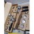 Кофемашина рожковая victoria arduino eagle one 2 gr 220v white, led