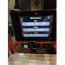 Кофемашина рожковая victoria arduino eagle one 2 gr 220v white, led