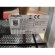 Кофемашина рожковая victoria arduino eagle one 2 gr 220v white, led Кофемашина рожковая victoria arduino eagle one 2 gr 220v white, led
