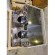 Кофемашина рожковая victoria arduino eagle one 2 gr 220v white, led Кофемашина рожковая victoria arduino eagle one 2 gr 220v white, led