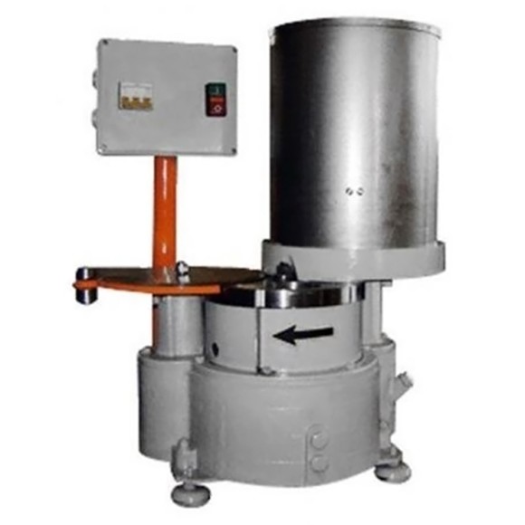 Котлетный автомат Станкостроитель АК2М-40У Котлетный автомат Станкостроитель АК2М-40У