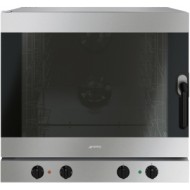 Печь конвекционная smeg alfa625h-2 Печь конвекционная smeg alfa625h-2