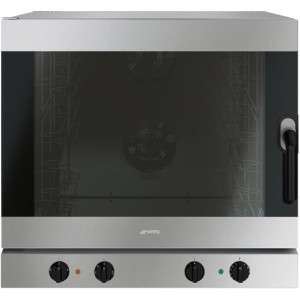 Печь конвекционная smeg alfa625h-2 Печь конвекционная smeg alfa625h-2