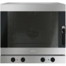 Печь конвекционная smeg alfa625h-2