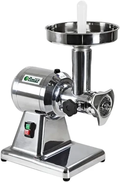 FIMAR Мясорубка 12B 220В