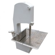 Пила ленточная Станкостроитель ПЛН-225 Пила ленточная Станкостроитель ПЛН-225