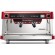 Кофемашина рожковая nuova simonelli nuova aurelia vol xt 2gr 220v red+pid+high groups+led+ group display+double wall steam wand Кофемашина рожковая nuova simonelli nuova aurelia vol xt 2gr 220v red+pid+high groups+led+ group display+double wall steam wand