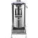 Картофелечистка abat мкк-500-01 Картофелечистка abat мкк-500-01