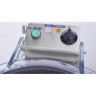 Картофелечистка abat мкк-500-01
