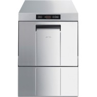 Машина посудомоечная фронтальная smeg spd503 Машина посудомоечная фронтальная smeg spd503