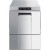 Машина посудомоечная фронтальная smeg spd503