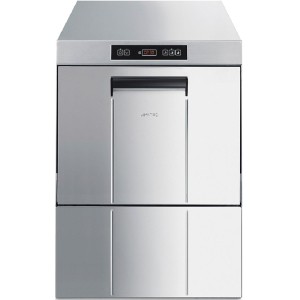 Машина посудомоечная фронтальная smeg spd503 Машина посудомоечная фронтальная smeg spd503