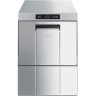 Машина посудомоечная фронтальная smeg spd503