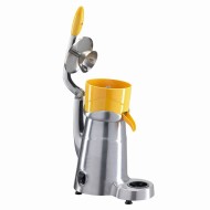 Соковыжималка для цитрусовых VA-CJ5A Соковыжималка для цитрусовых VA-CJ5A