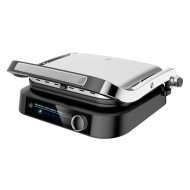 Гриль контактный VA-GC877D Гриль контактный VA-GC877D