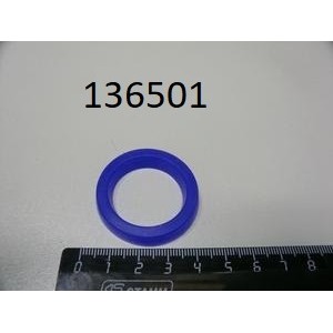 Манжета мпк-700к.1102.00.00.068 abat 12000020228