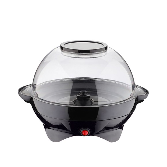 Аппарат для попкорна MK-PM999B