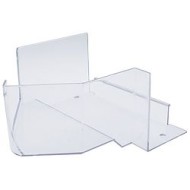Кожух защитный FI 42, арт.SL2960 Кожух защитный FI 42, арт.SL2960