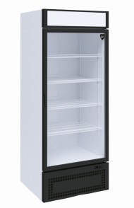 Шкаф холодильный kayman к700-хсв Шкаф холодильный kayman к700-хсв