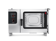 Пароконвектомат Convotherm maxx pro easyDial 6.20 EB утапливаемая дверь