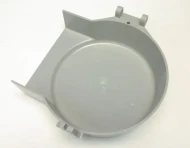 Крышка защитная F2278 для машины универсальной (протирочной) типа TMC (FTMC) 102