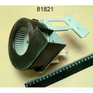 Мотор вентилятора для rfs518st menumaster 53001744 Мотор вентилятора для rfs518st menumaster 53001744