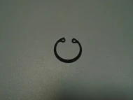 Кольцо стопорное 568101000 (d=22mm) для кофемашины т.м. La Cimbali