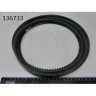 Ремень клиновой а2057 robolabs 25909