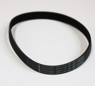 Ремень флексоновый 8 PH-391 S-160/200 Ремень флексоновый 8 PH-391 S-160/200