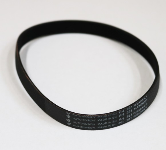 Ремень флексоновый 8 PH-391 S-160/200