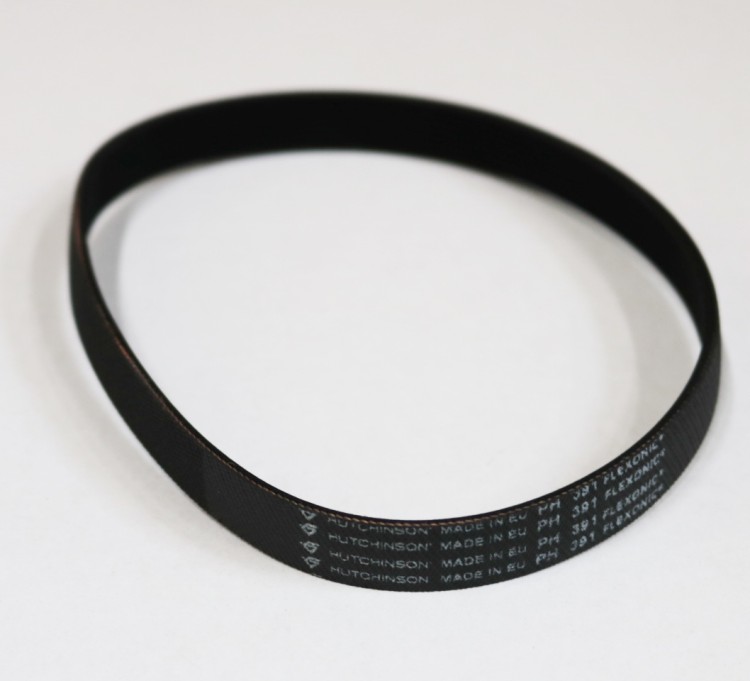 Ремень флексоновый 8 PH-391 S-160/200