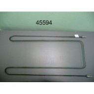 Тэн мк-8.12w сиком 9553 (1448) Тэн мк-8.12w сиком 9553 (1448)