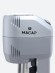 Миксер Macap F4T (C10) Серый Стакан ИЗ Нержавеющей Стали Миксер Macap F4T (C10) Серый Стакан ИЗ Нержавеющей Стали