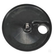 Дно PPN5, арт.3600870 Дно PPN5, арт.3600870