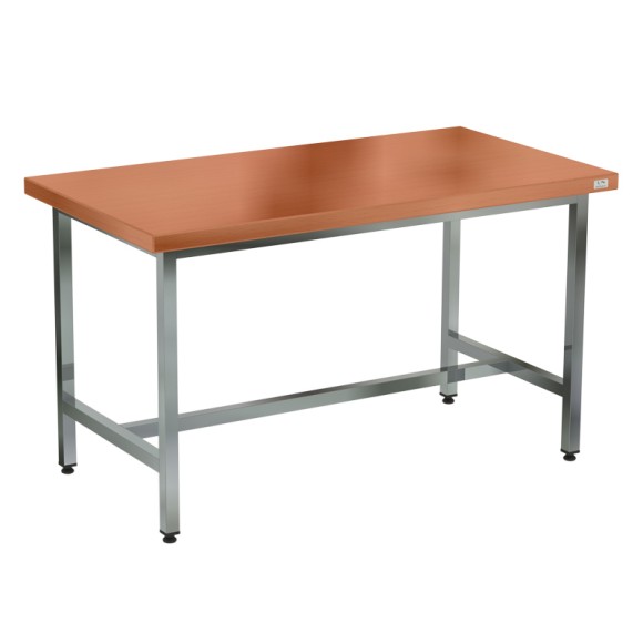 Стол кондитерский Кобор СПК-150/80 Стол кондитерский Кобор СПК-150/80