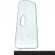 Вставка в ванну для kffsl-ah (вариант kfc) станция для хранения и фасовки robolabs 21173 Вставка в ванну для kffsl-ah (вариант kfc) станция для хранения и фасовки robolabs 21173