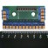 Плата-переходник robolabs 24340 Плата-переходник robolabs 24340