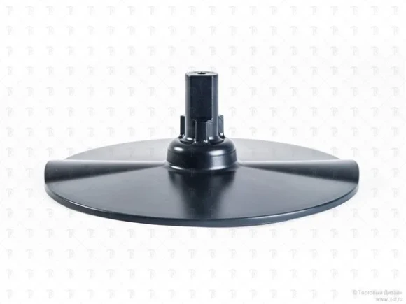 Выбрасыватель Robot-Coupe 104921