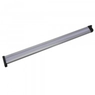 Лампа led no l400mm unox klp1030a Лампа led no l400mm unox klp1030a