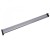 Лампа led no l400mm unox klp1030a