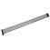 Лампа led no l400mm unox klp1030a Лампа led no l400mm unox klp1030a