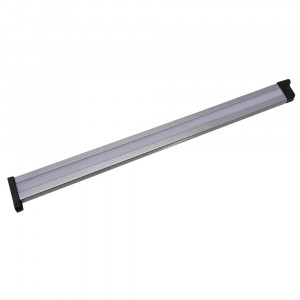 Лампа led no l400mm unox klp1030a