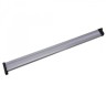 Лампа led no l400mm unox klp1030a