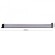 Лампа led no l400mm unox klp1030a Лампа led no l400mm unox klp1030a