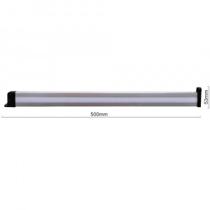 Лампа led no l400mm unox klp1030a Лампа led no l400mm unox klp1030a