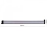 Лампа led no l400mm unox klp1030a
