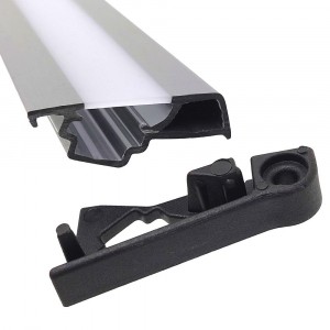 Лампа led no l400mm unox klp1030a Лампа led no l400mm unox klp1030a