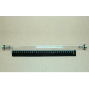 Лампа бактерицидная 15w t8 philips Лампа бактерицидная 15w t8 philips