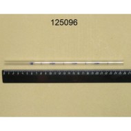 Стекло мерное для rwb015d-20b enigma Стекло мерное для rwb015d-20b enigma