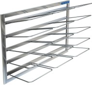 Полка для досокПН-251/604